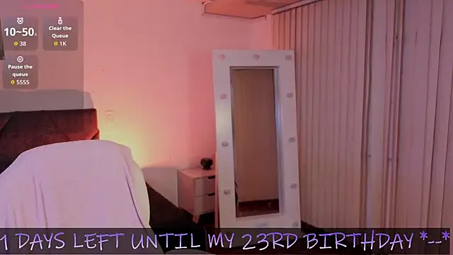 _sharlotte777 webcam