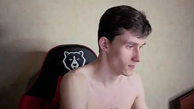 touch_me7 webcam