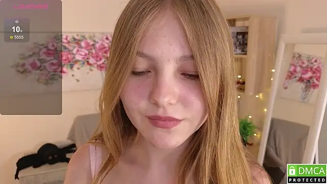 Sue_Sanders webcam