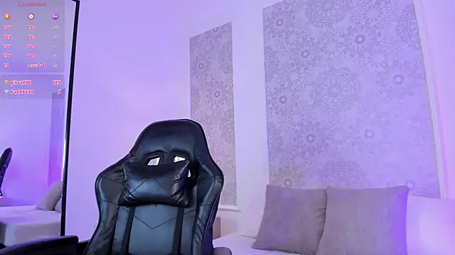 desireee_ webcam