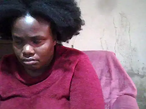 sexybigboobz webcam
