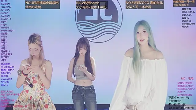 Sw-001 live cam on StripChat