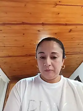 _Dr-Luna_1 webcam