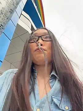 trytomakememoam webcam