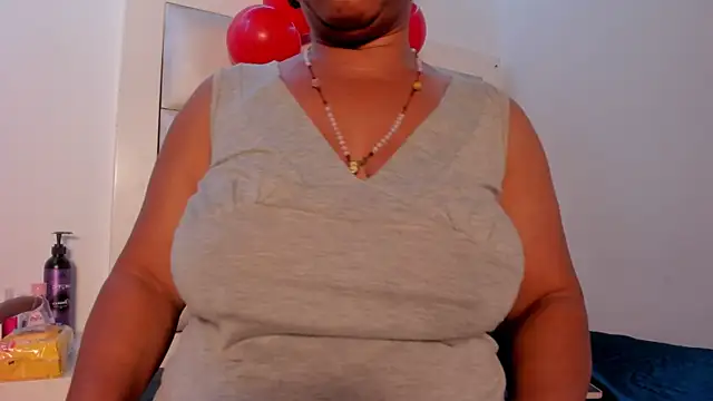 peyton__wat webcam