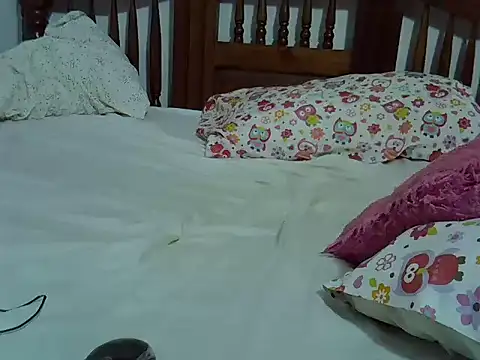 black_appl webcam