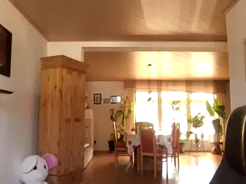 Nobbie444 webcam