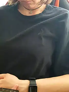 Aashikalaa webcam
