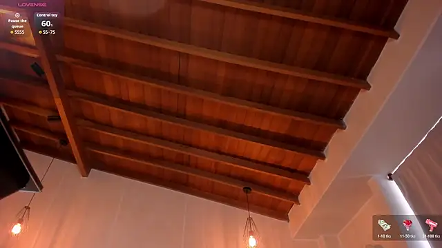 MeganScott