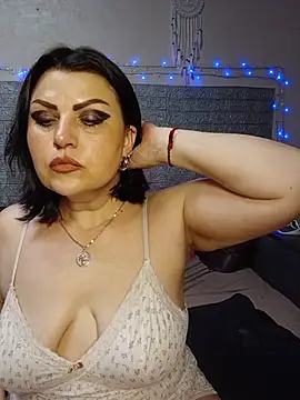 kataleya94