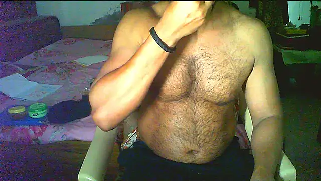 Vbestshow live cam on StripChat