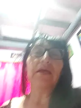 clarita_01 webcam