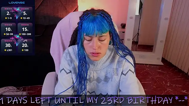 _sharlotte777 webcam