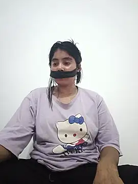 Hot_Angle webcam