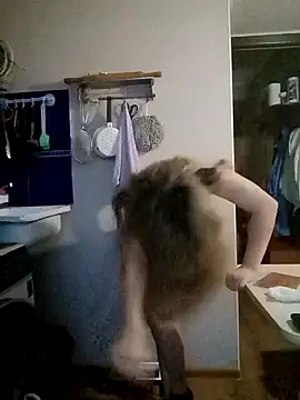 sex2 webcam