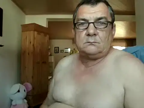 Nobbie444 webcam