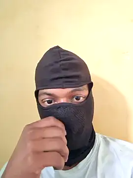 sexy_jonny
