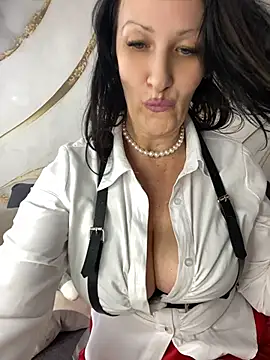 AnnaGrei