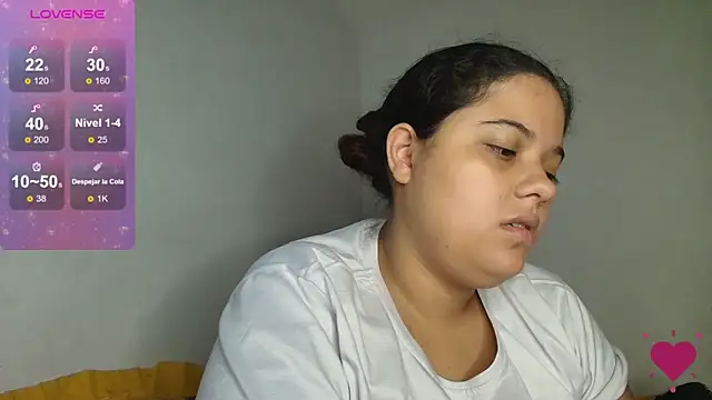 EliVanegas