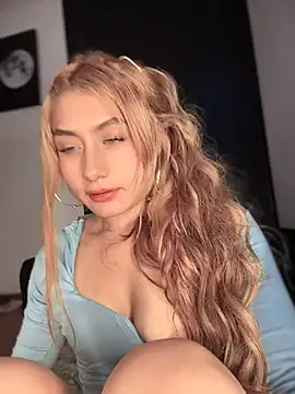 _Danna