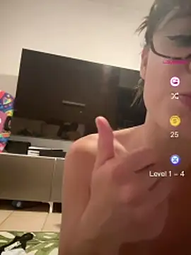 PetiteJess