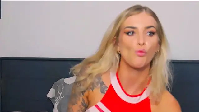 Lia_Benini