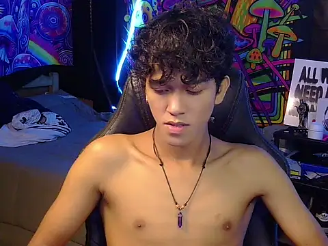hugekenbigcock