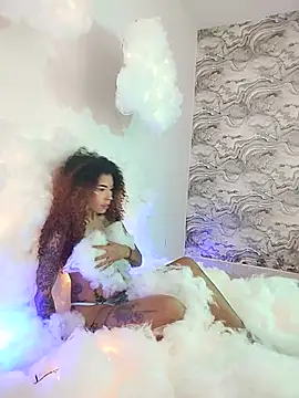 Pamelamiler__