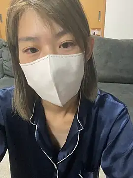 usako_2025