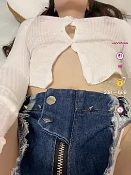 meimei_x