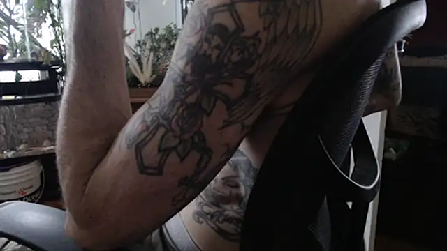 EspanolVato live cam on StripChat
