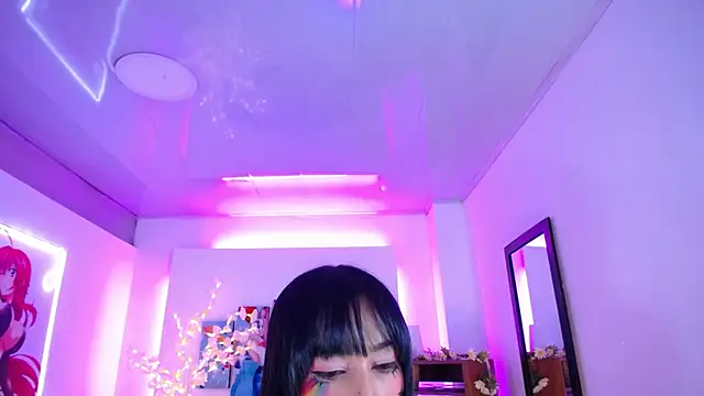 FIORELLA_L