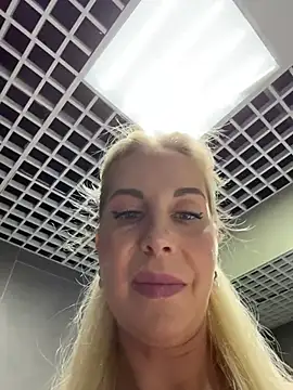 LisaMurr