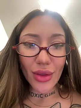 SaintSquirt