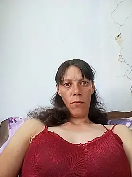 VikaBakerX