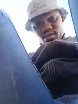 Nicebigcock39