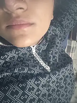 Harpreet-99