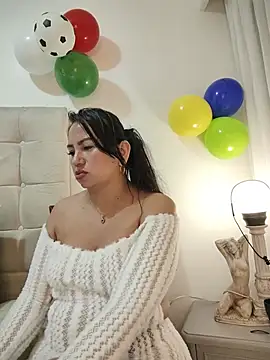 victoriagomez_1