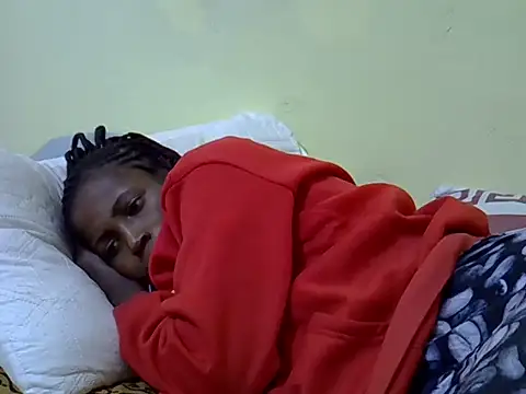 lilmomaa