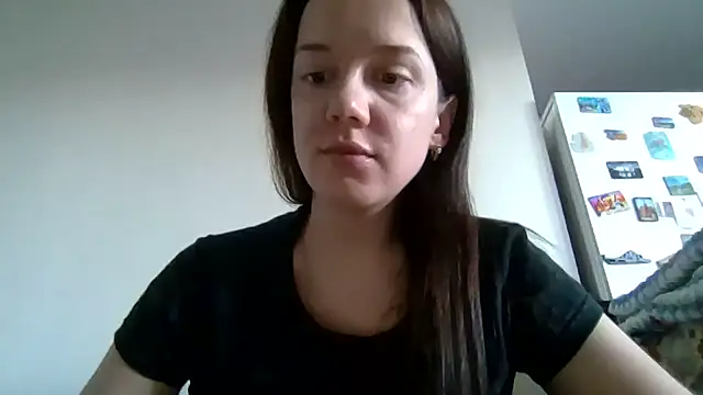 Nivella