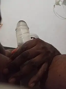 KingD87x live cam on StripChat