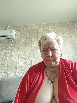 EffectFiona