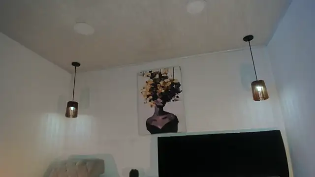 ayshel__ webcam