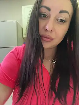 DaisyStreet webcam