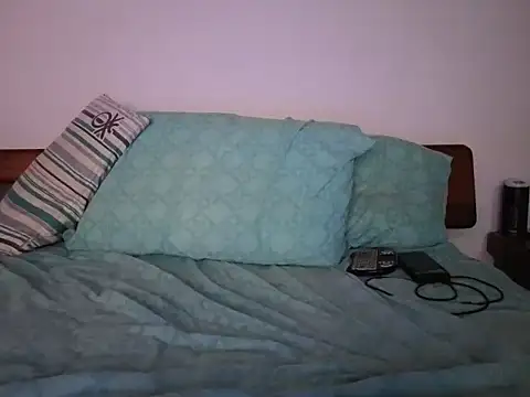 jackbigcock11 webcam