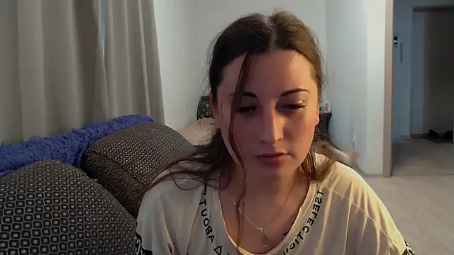 Helen_Adams_ webcam