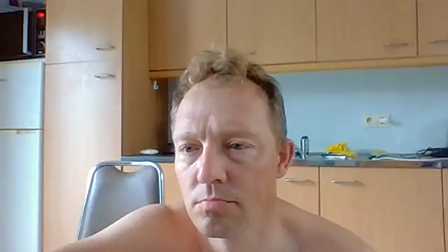 bertolini webcam
