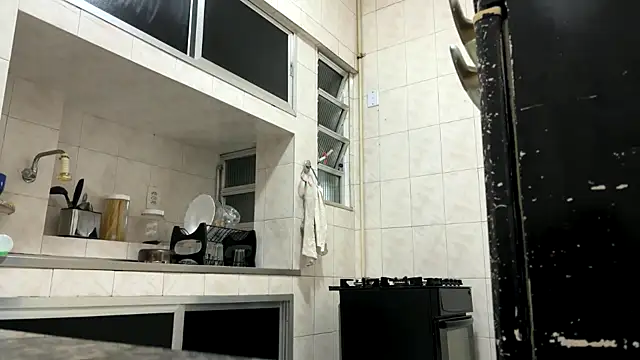 gerson173Hugo webcam