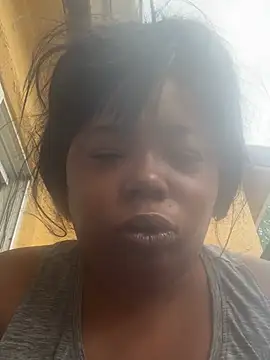 JCCaramelbarbie1 webcam