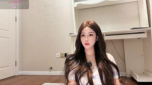 Ranting18 webcam